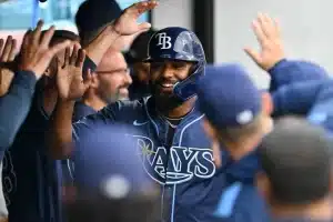 ALCS